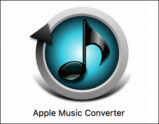 Apple Music Converter For Mac Review